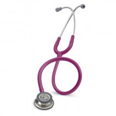 Estetoscópio Littmann Classic III
