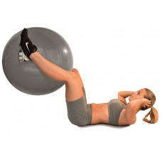 Bola de Ginástica Gym Ball 75cm Acte