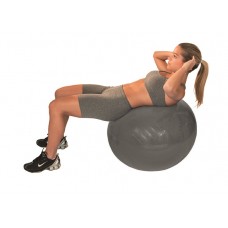 Bola de Ginástica Gym Ball 75cm Acte