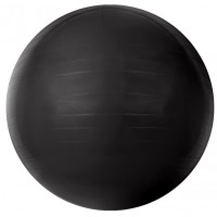 Bola de Ginástica Gym Ball 85cm Acte