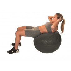 Bola de Ginástica Gym Ball 85cm Acte