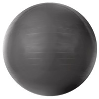 Bola de Ginástica Gym Ball 75cm Acte