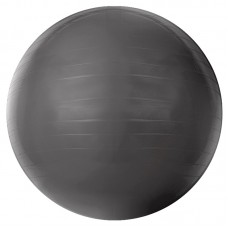 Bola de Ginástica Gym Ball 75cm Acte