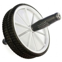 Roda Abdominal Acte