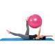 Fitness e Fisioterapia