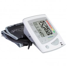 Aparelho de Pressão Digital LA250 G-tech