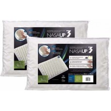 Travesseiro Nasa UP3