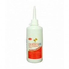 Óleo de Girassol Dermaex 200 ml 