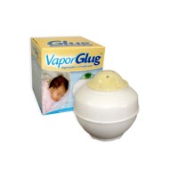 VaporGlug